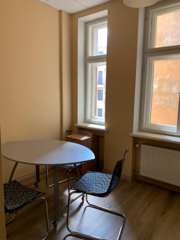 Guesthouse Jakob Lenz - image 8