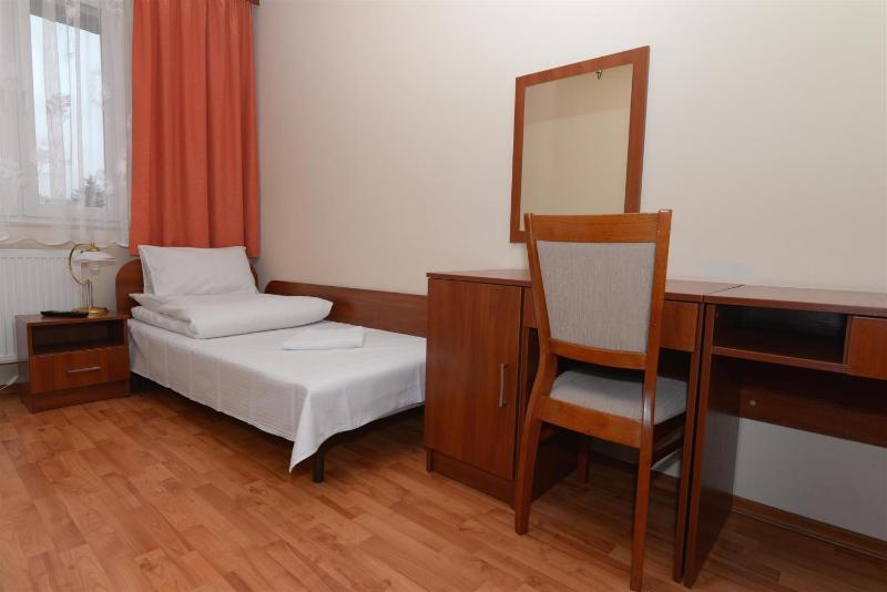Superior Double Room (1 Adult) image 3