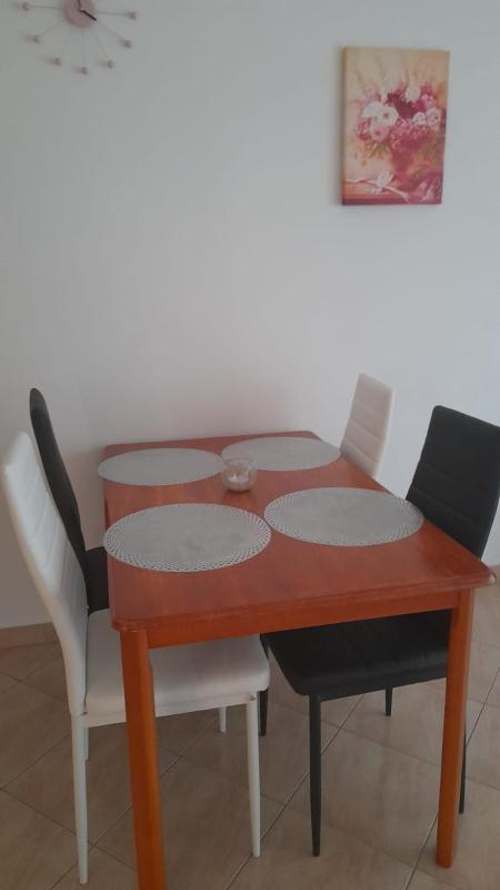 Apartment Smith near beach - image 18