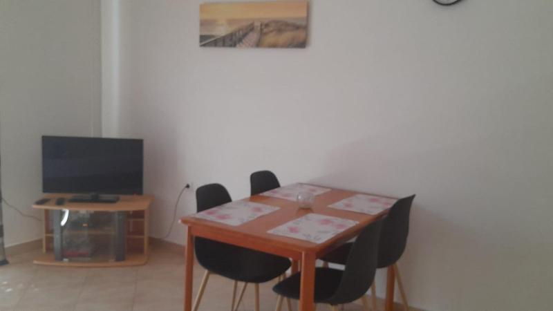 Apartment Smith near beach - image 20