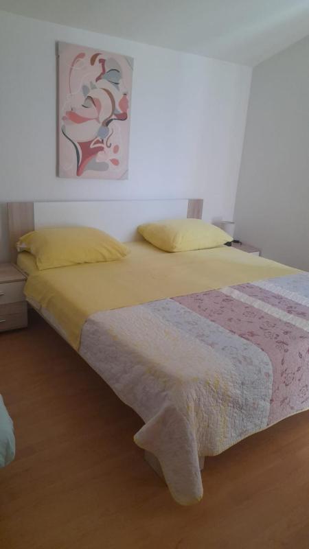 Apartment Smith near beach - image 11