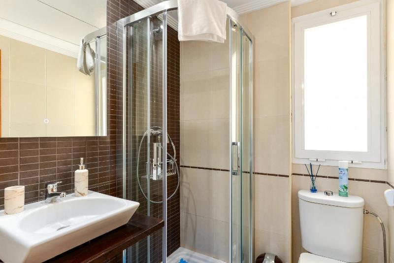 Jardines del Mar Mediterraneo 2428 - image 9