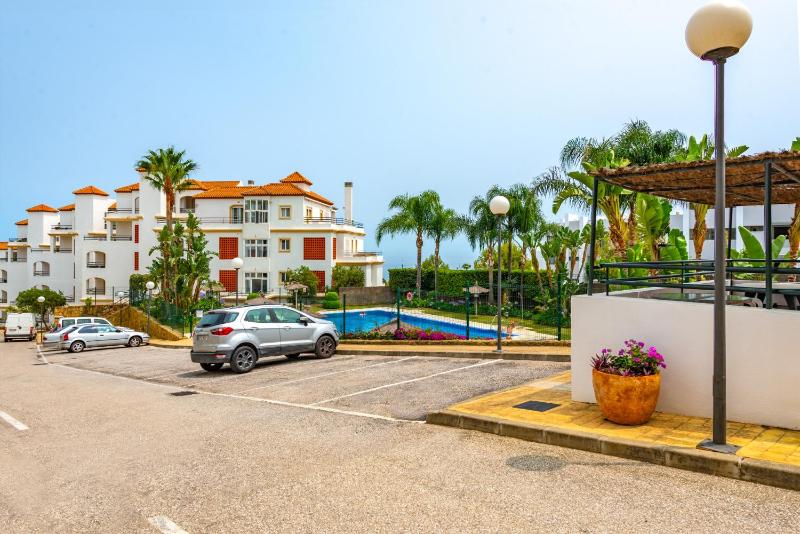 Jardines del Mar Mediterraneo 2428 - image 23