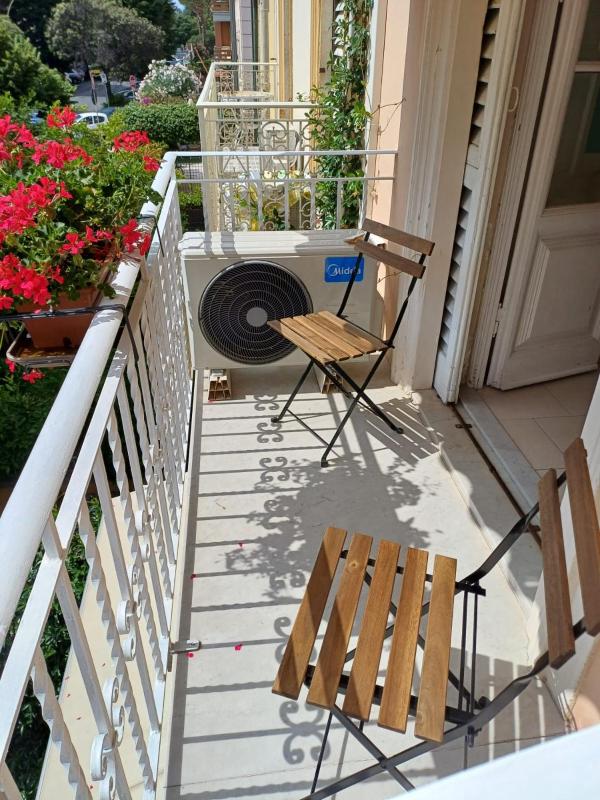 Hotel Canarco - image 29