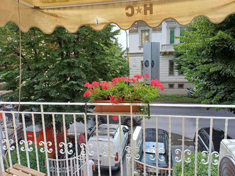 Hotel Canarco - image 28