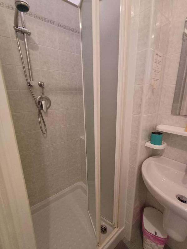 Hotel Canarco - image 16