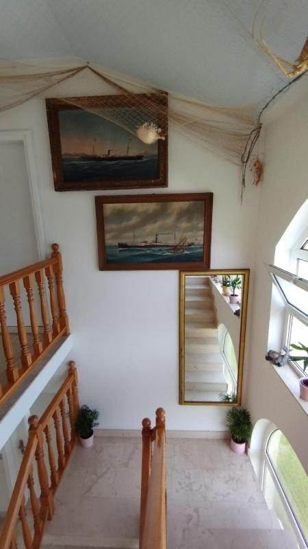 Apartments David - image 15