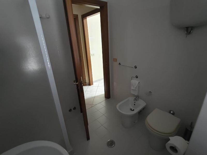 La Locanda del Convento - image 31