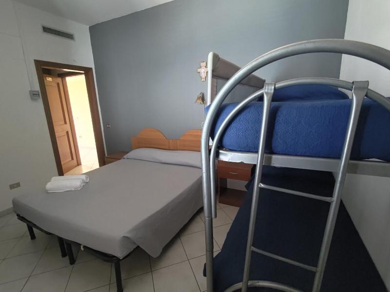 La Locanda del Convento - image 11