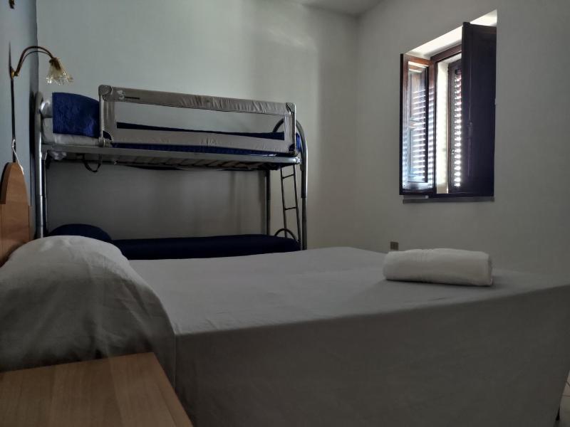 La Locanda del Convento - image 2
