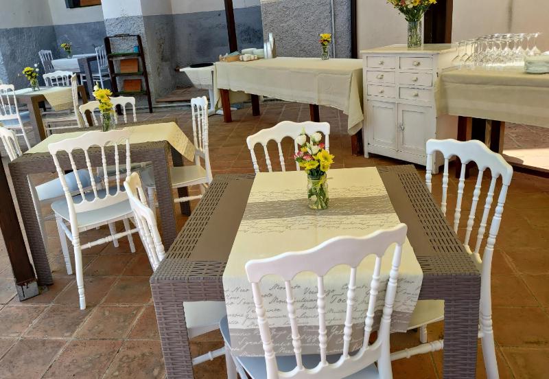 La Locanda del Convento - image 34