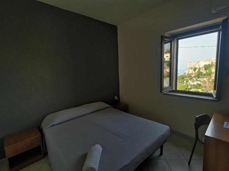 La Locanda del Convento - image 26