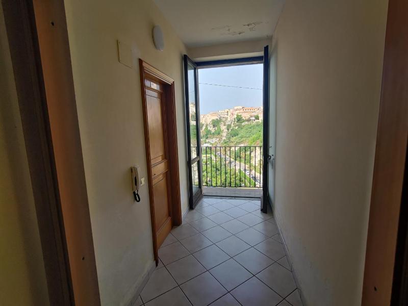 La Locanda del Convento - image 20