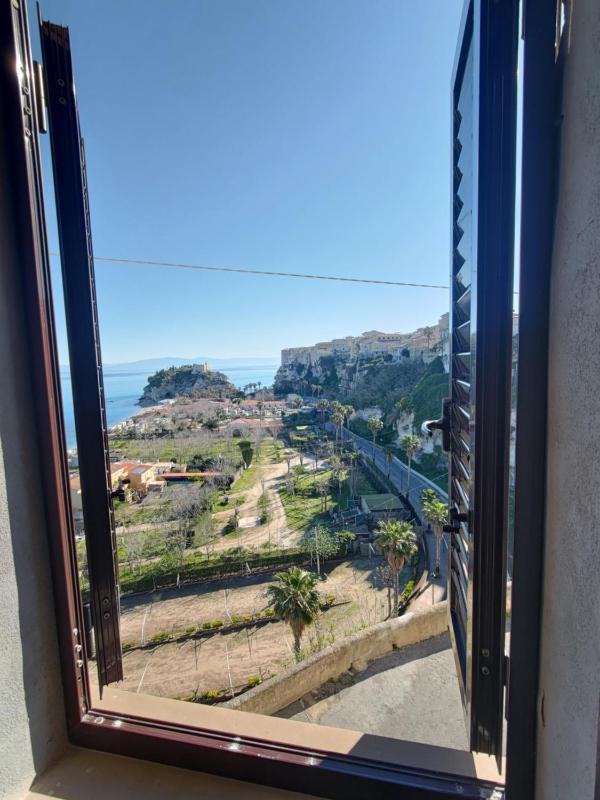 La Locanda del Convento - image 17