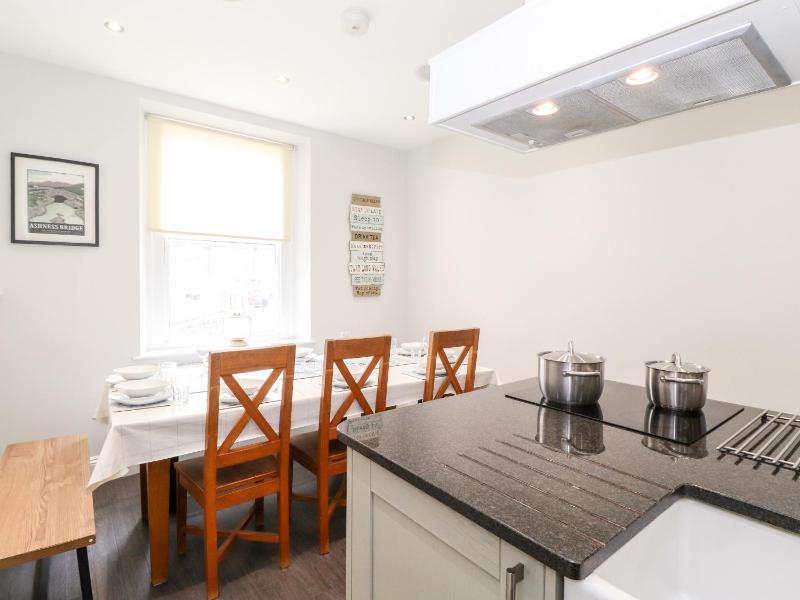 Latrigg House - image 44