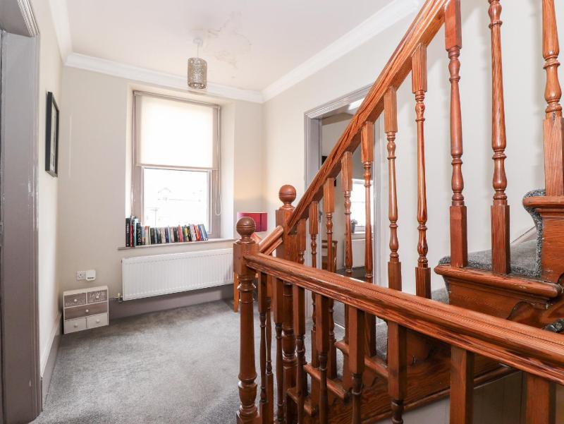 Latrigg House - image 14