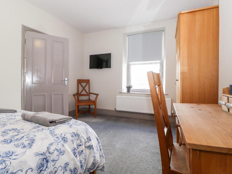 Latrigg House - image 42