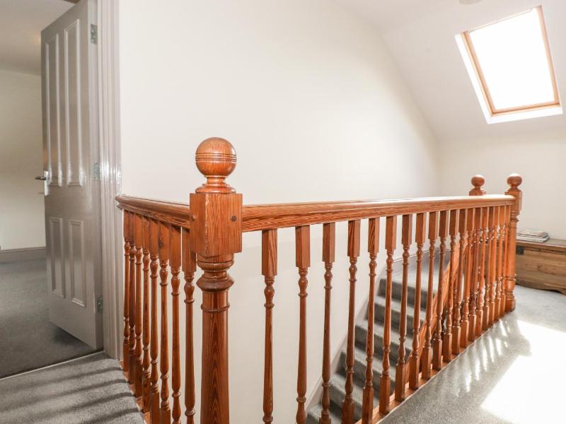 Latrigg House - image 7