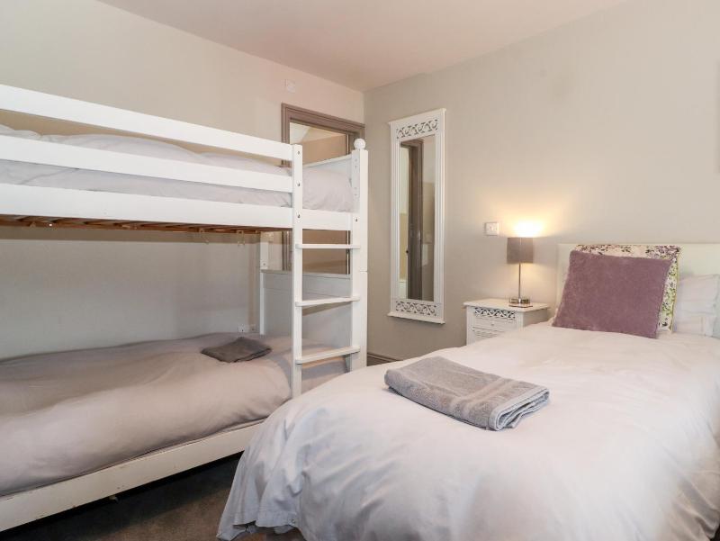 Latrigg House - image 2