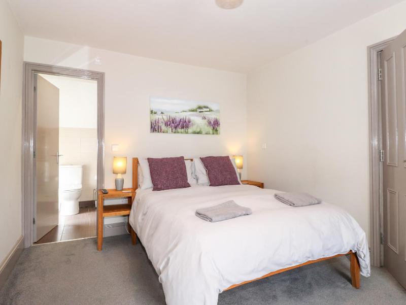 Latrigg House - image 13