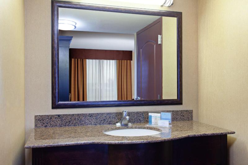 King Studio Suite - Non-Smoking image 2