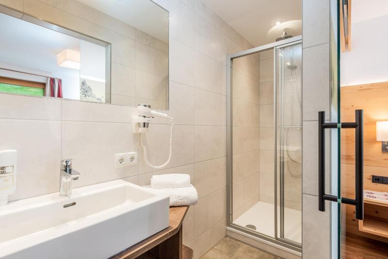 Two-Bedroom Apartment image 3