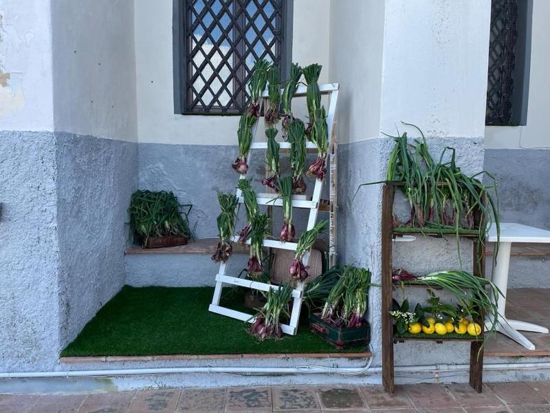 La Locanda del Convento - image 4
