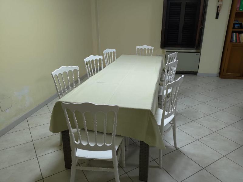 La Locanda del Convento - image 15