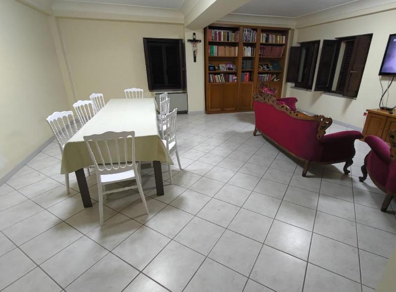 La Locanda del Convento - image 36