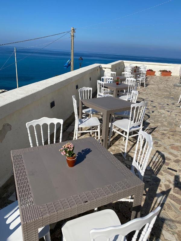 La Locanda del Convento - image 16