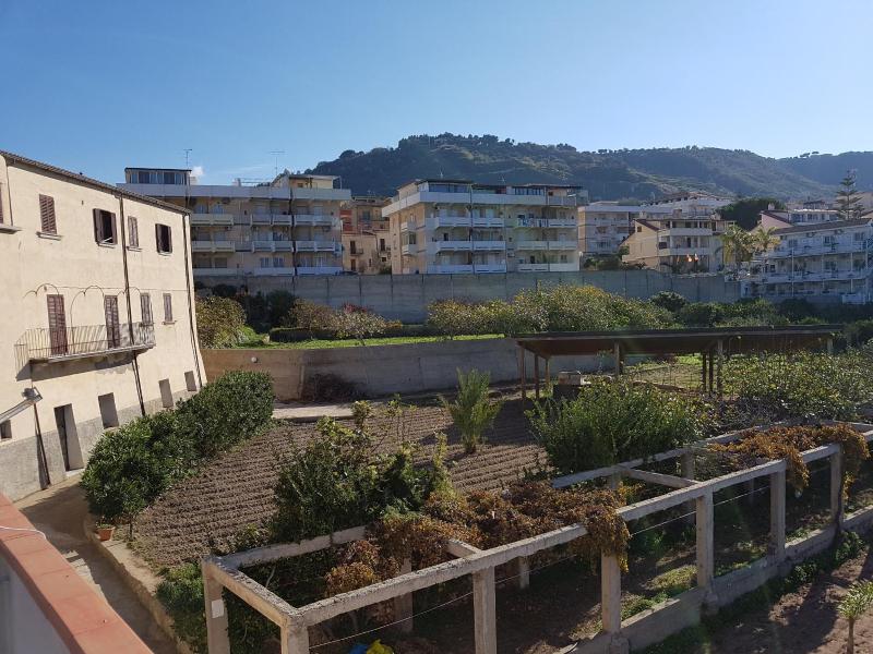 La Locanda del Convento - image 30