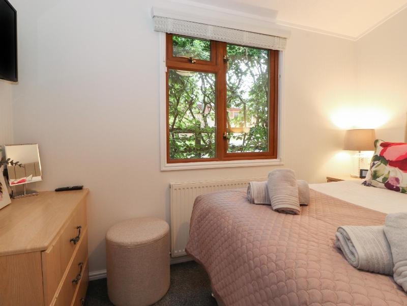 JacMar Lodge - image 4