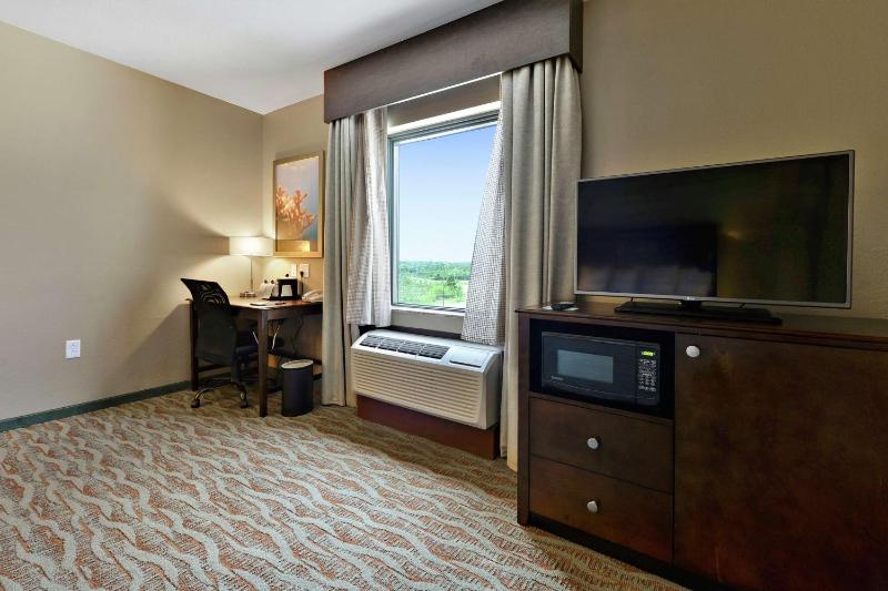 King Room - Non-Smoking image 1