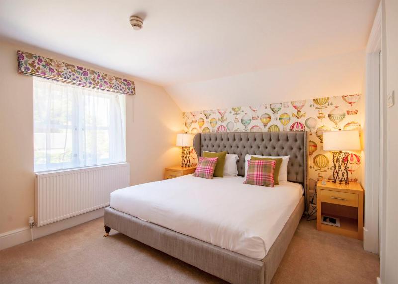 Suite image 1