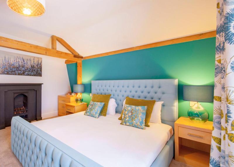 Junior Suite image 3