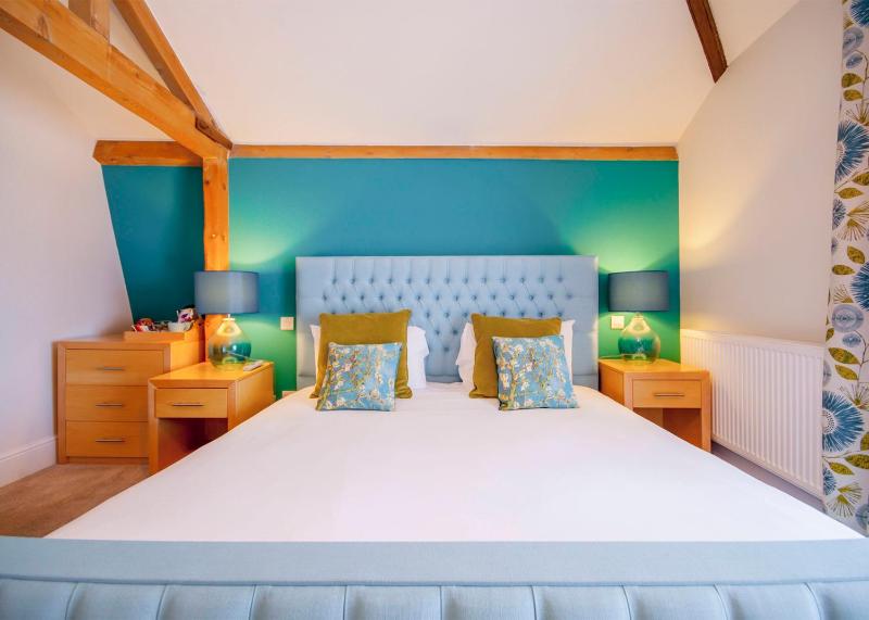 Junior Suite image 4
