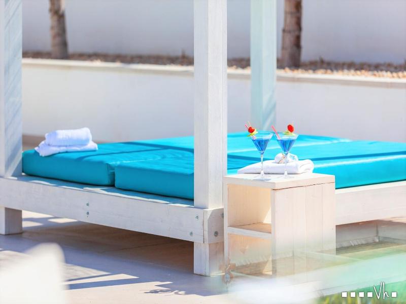 VH CostaBlanca - APARTAMENTO MARTA BEACH 4 - image 40