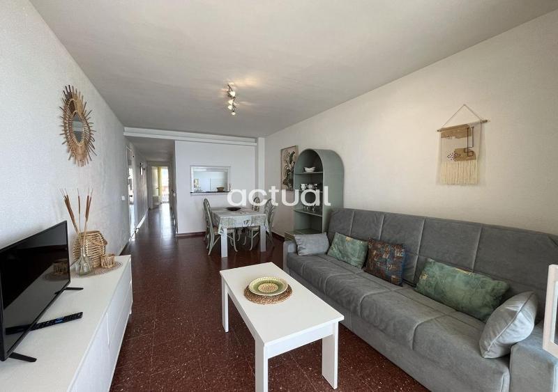 Catalunya G-4 - image 7