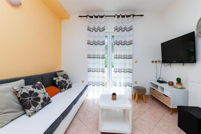 Apartments Miranda - image 34
