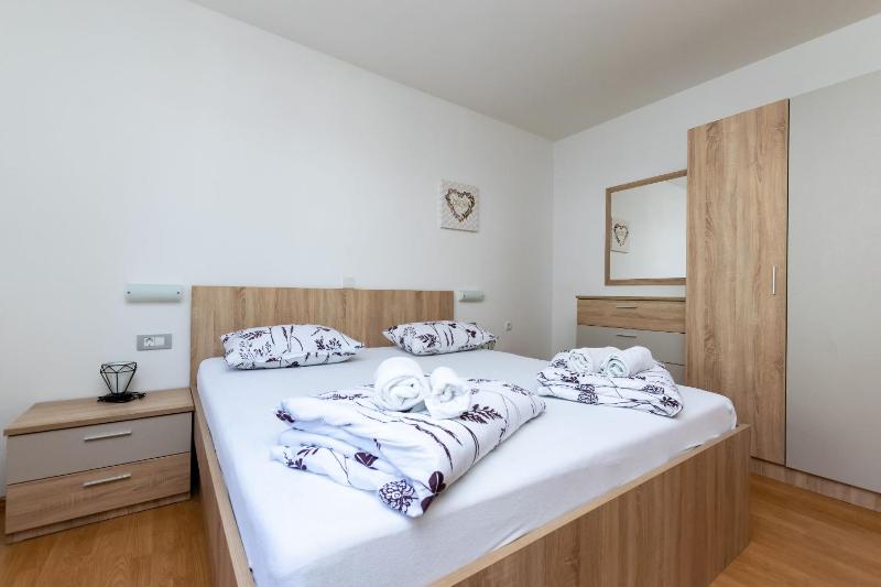 Apartments Miranda - image 6
