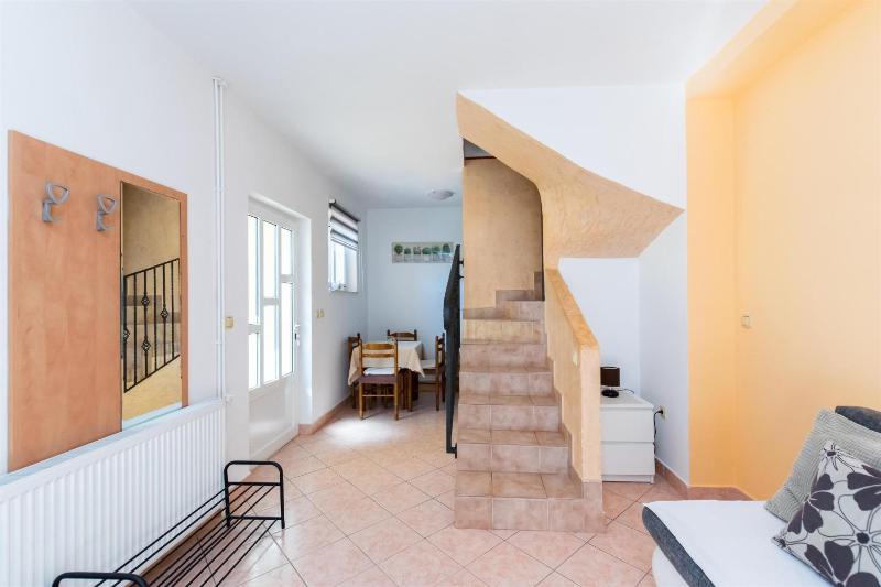 Apartments Miranda - image 42
