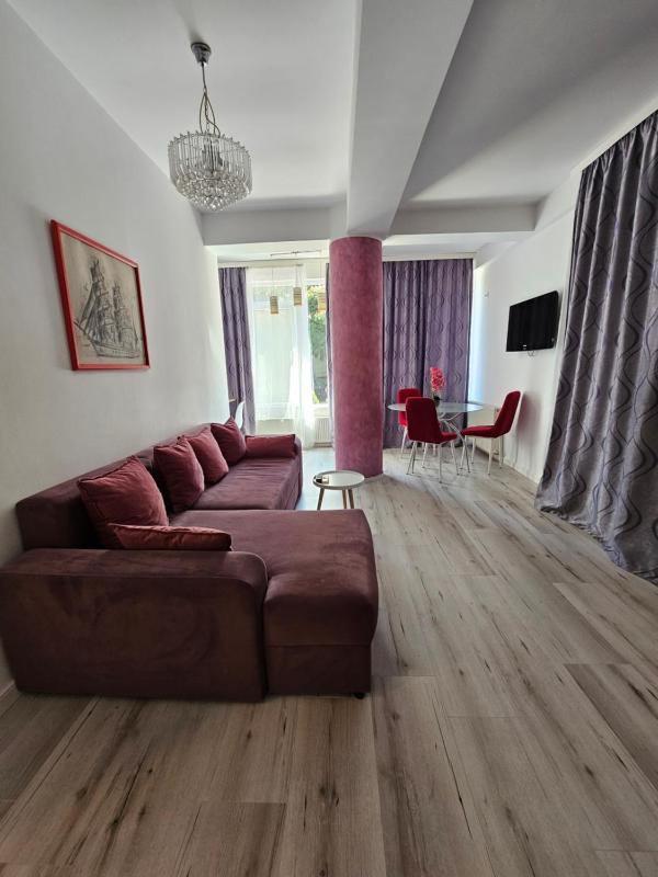Gabizz Apartments - image 38