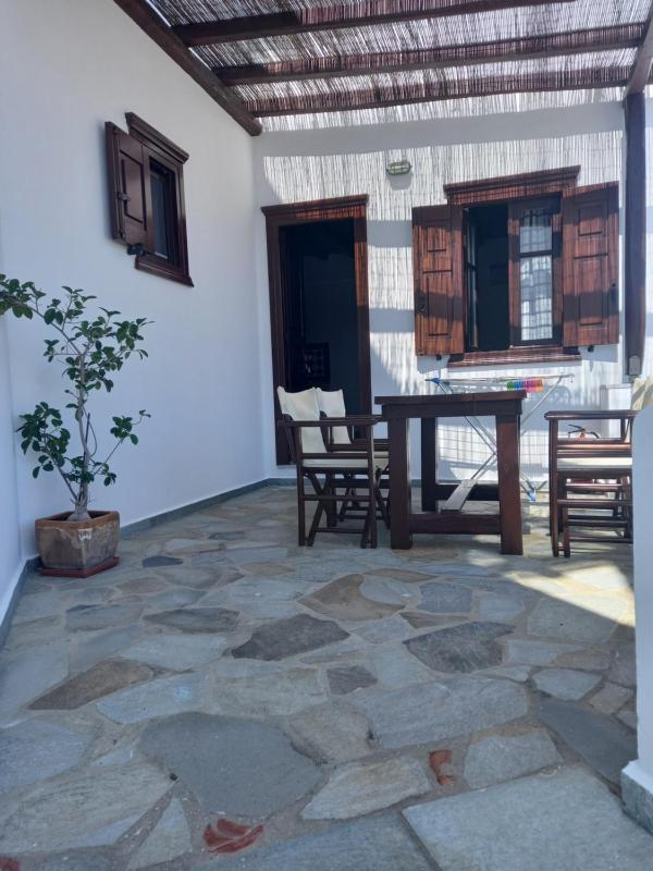 Apartment - Ground Floor image 3
