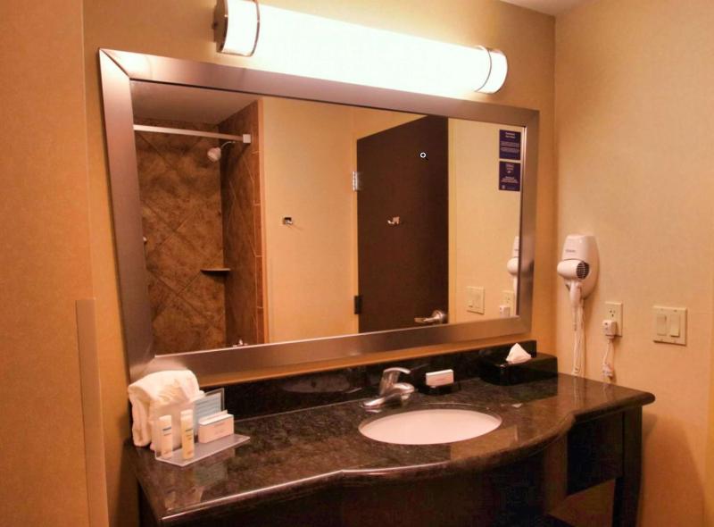 Hampton Inn & Suites Jacksonville-Beach Boulevard/Mayo Clinic Area - image 45