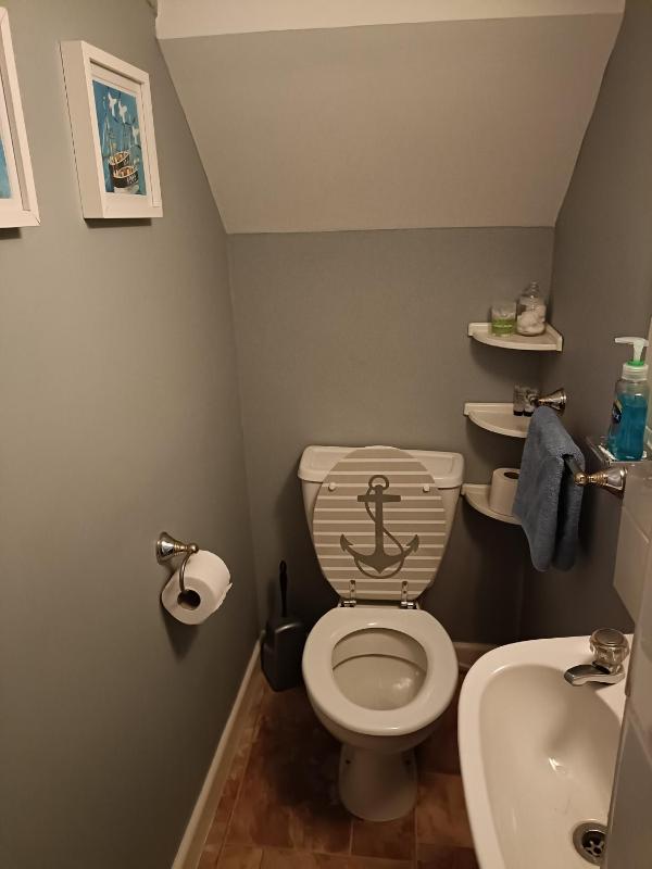 Single Room image 1