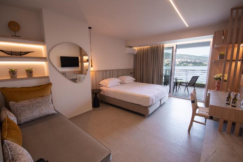 Junior Suite image 1