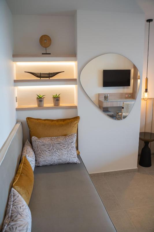Junior Suite image 4