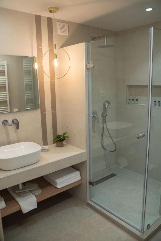 Junior Suite image 3