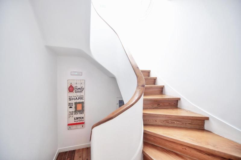 Kasa 23 Cascais - Boutique Guest House - image 15