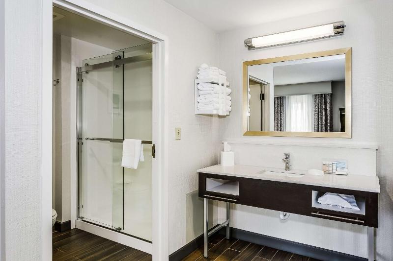 King Studio Suite - Non-Smoking image 2